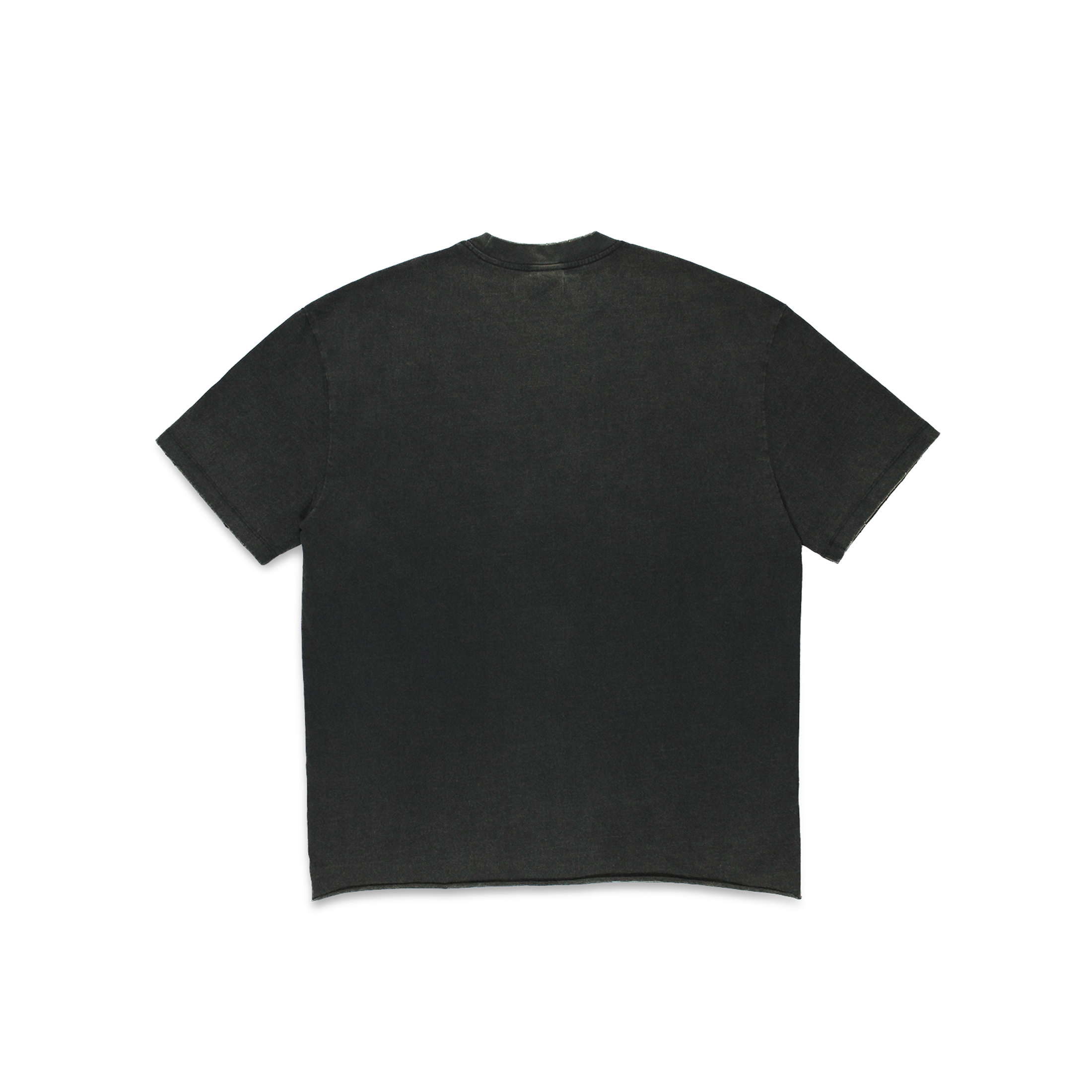 MADAME M TEE