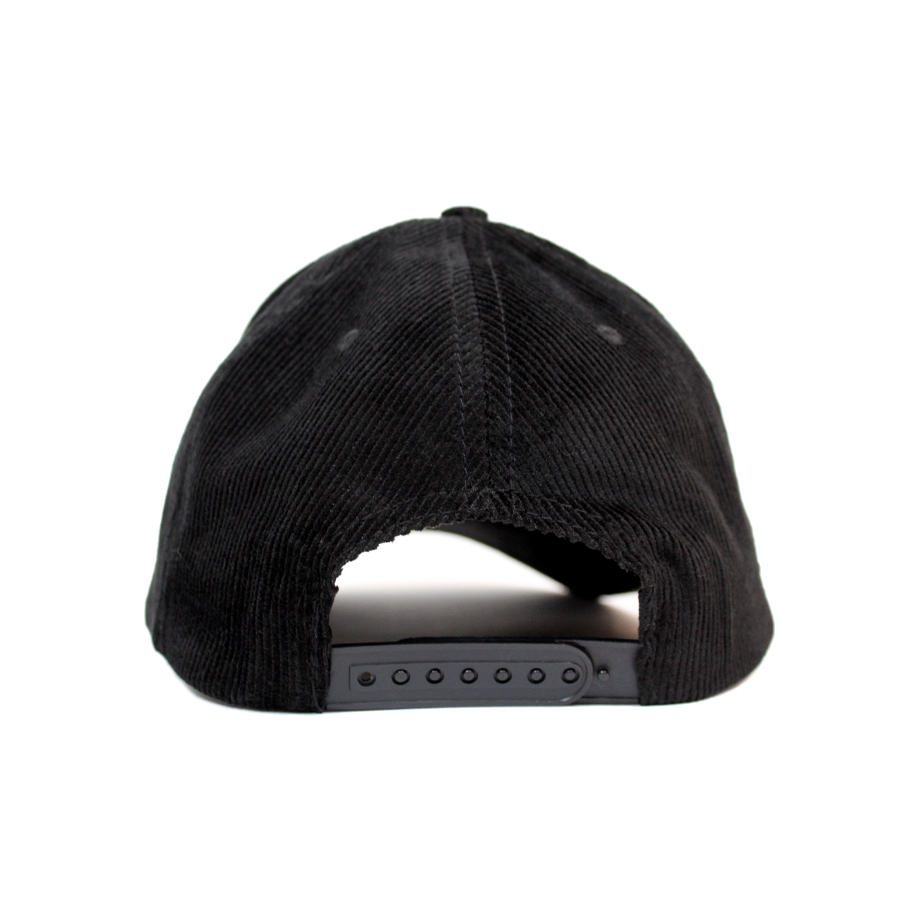 THE STATE OF MIND CORDUROY HAT